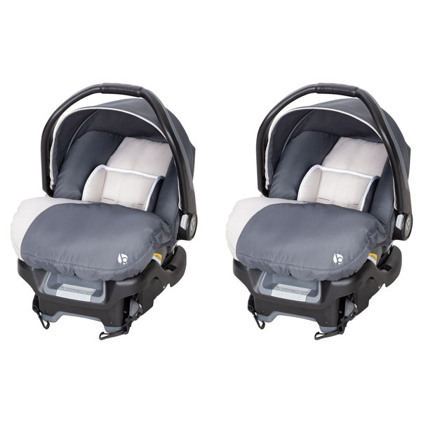 Infant car seats compatible with store baby trend sit n stand stroller